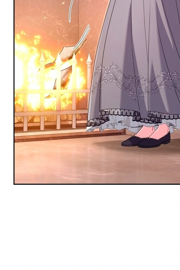 ch 27 144