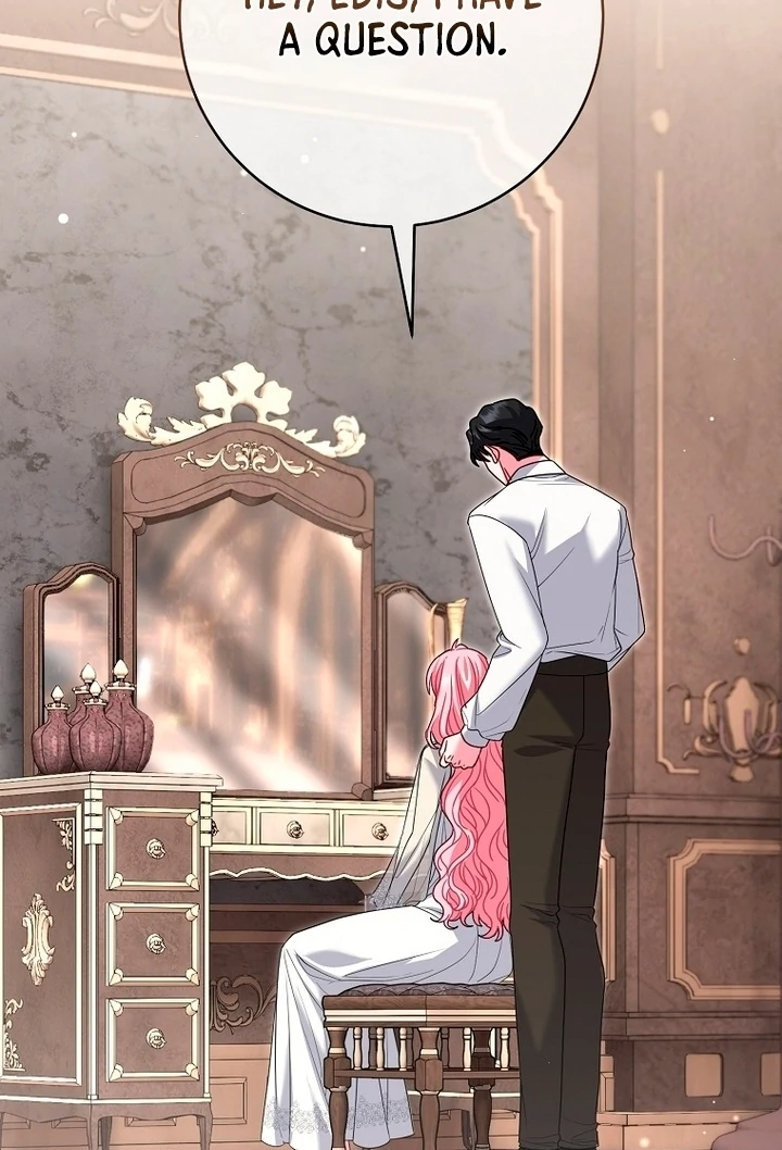 ch 27 148