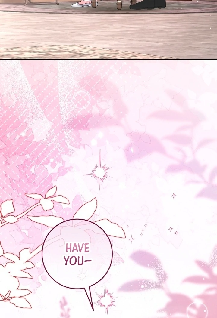 ch 27 149