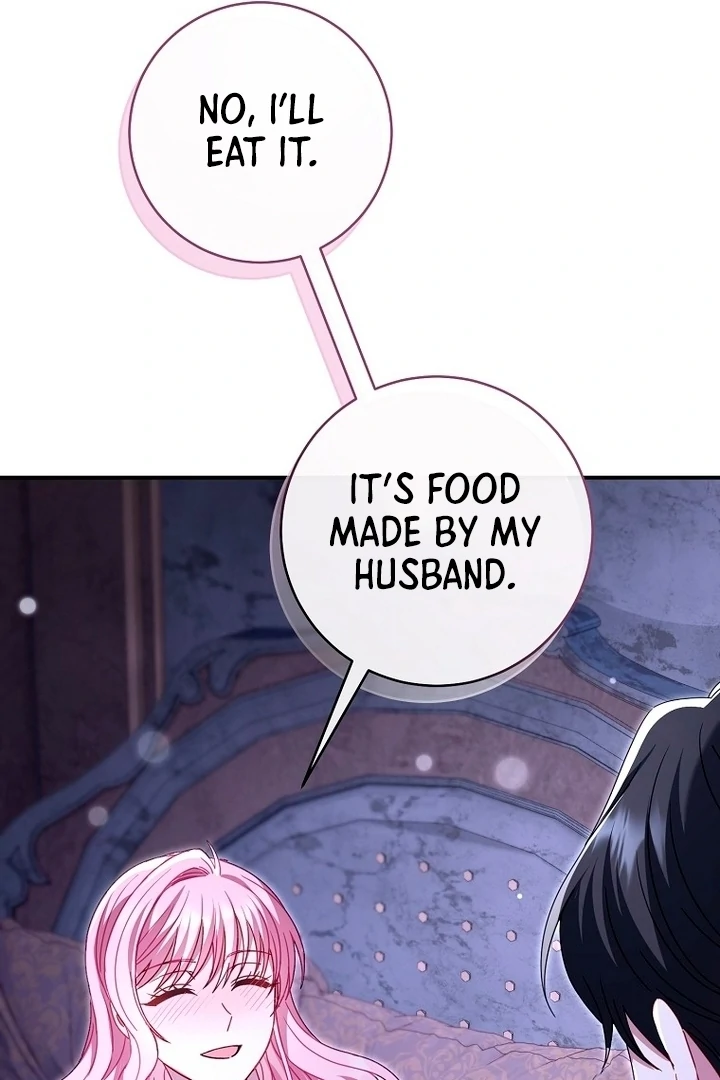 ch 27 15