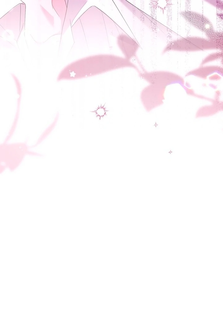 ch 27 153