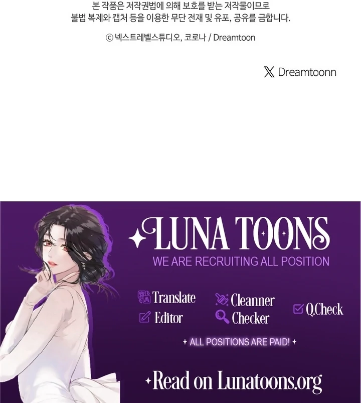 ch 27 156