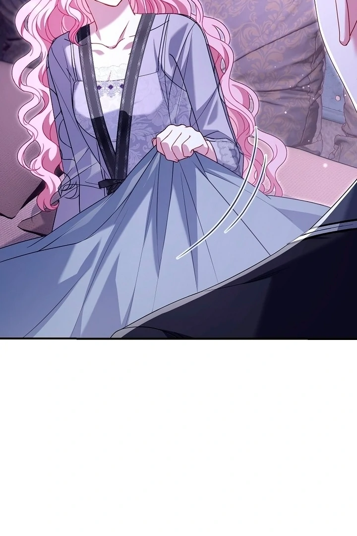 ch 27 16