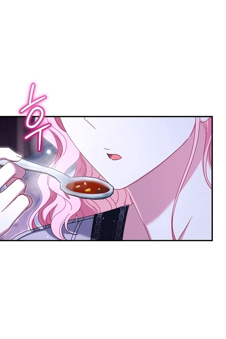 ch 27 17