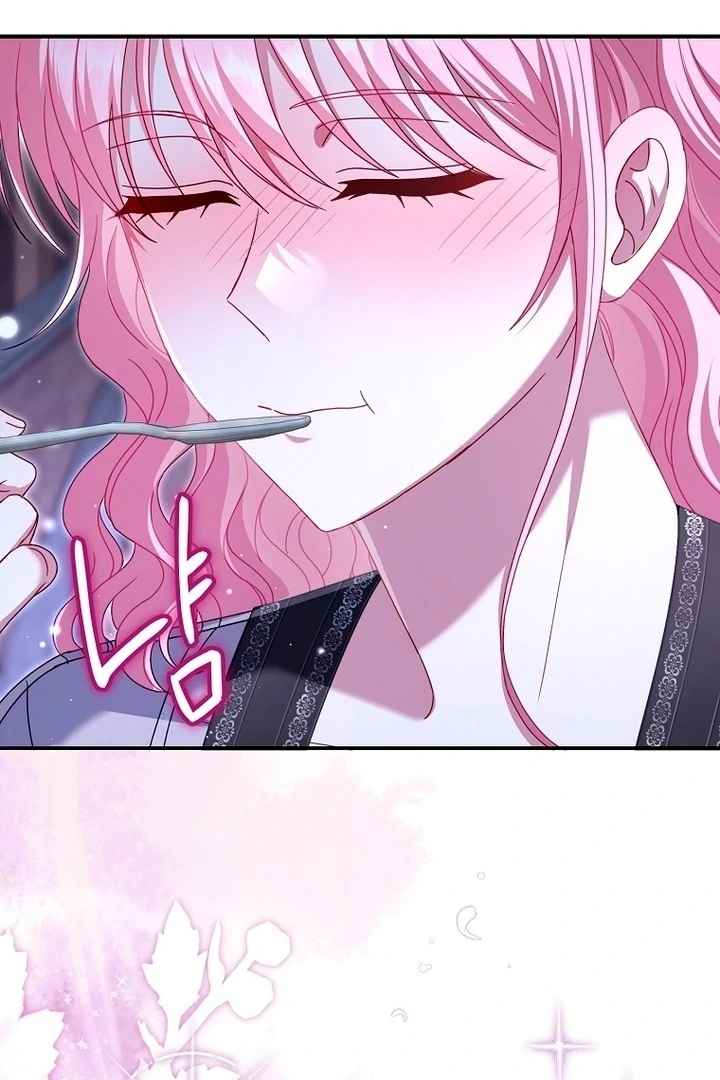 ch 27 18