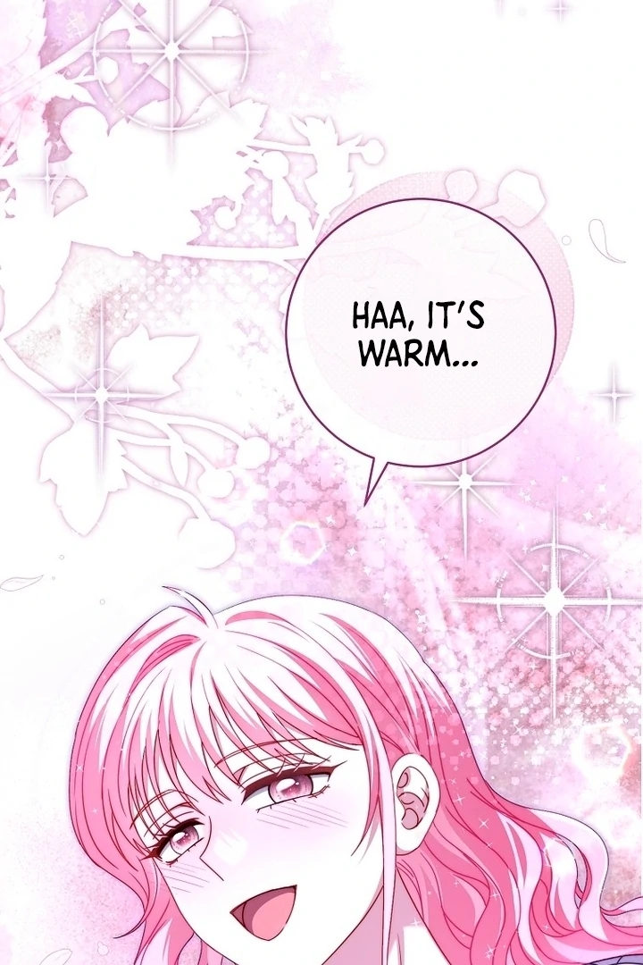 ch 27 19