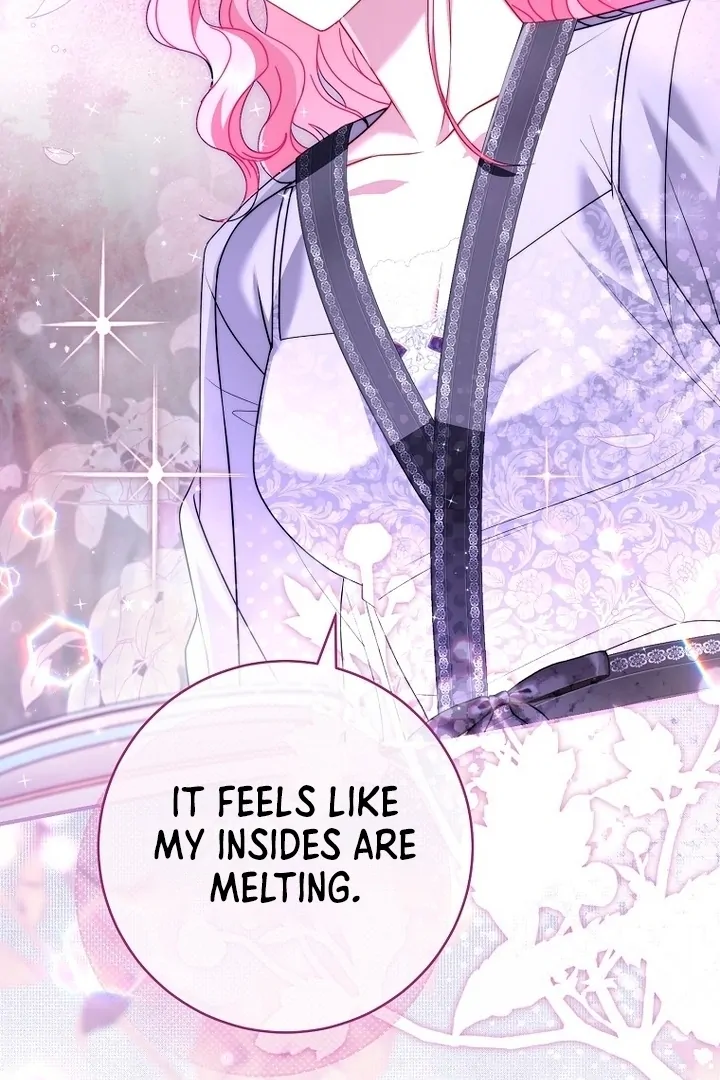 ch 27 20