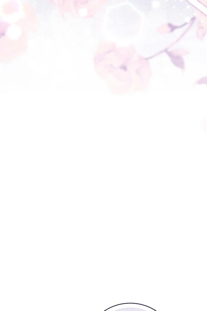 ch 27 21