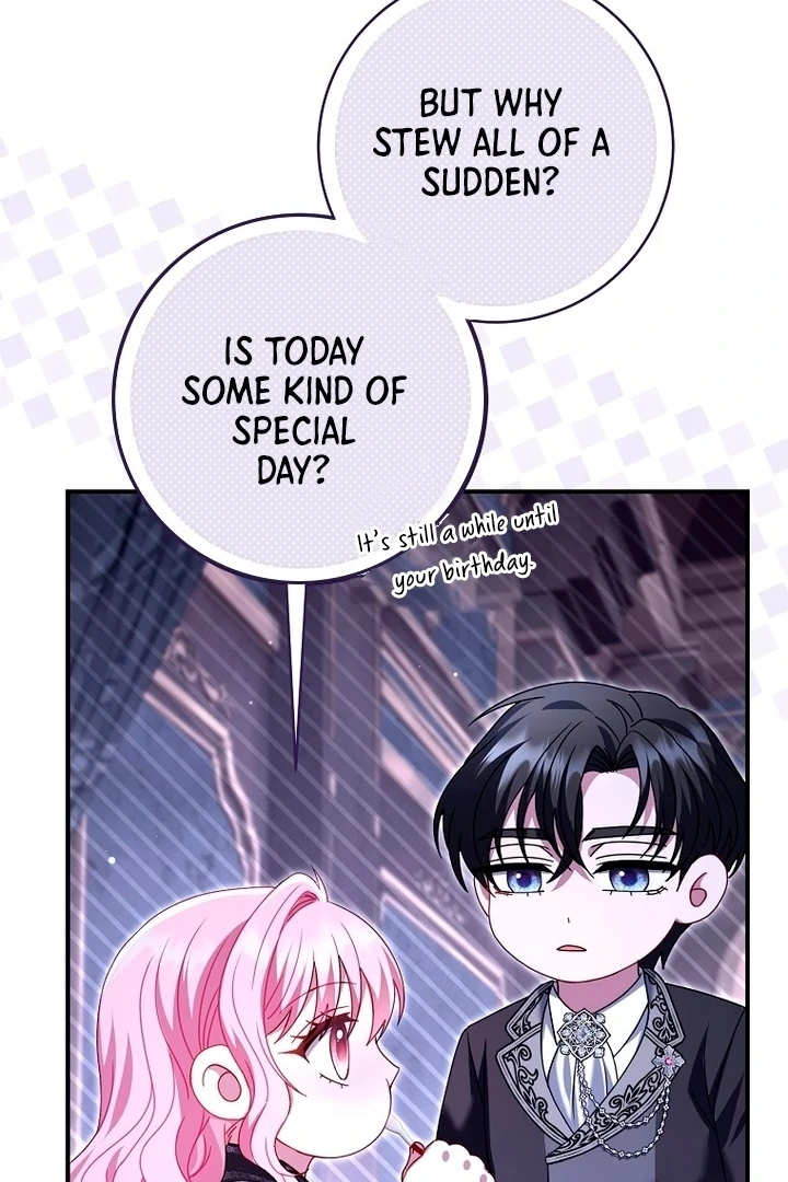 ch 27 22