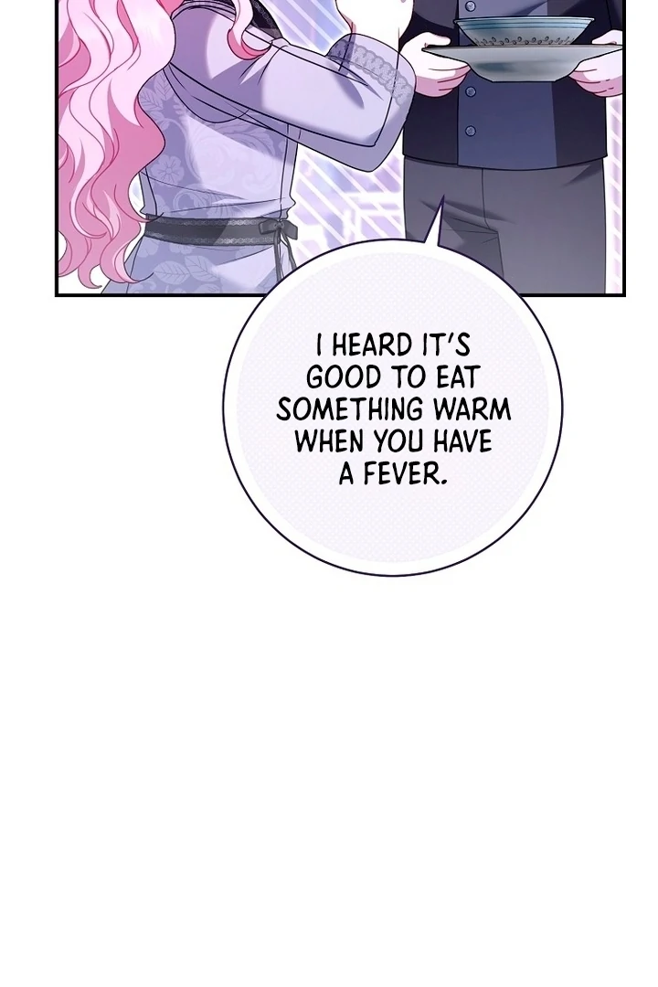ch 27 23