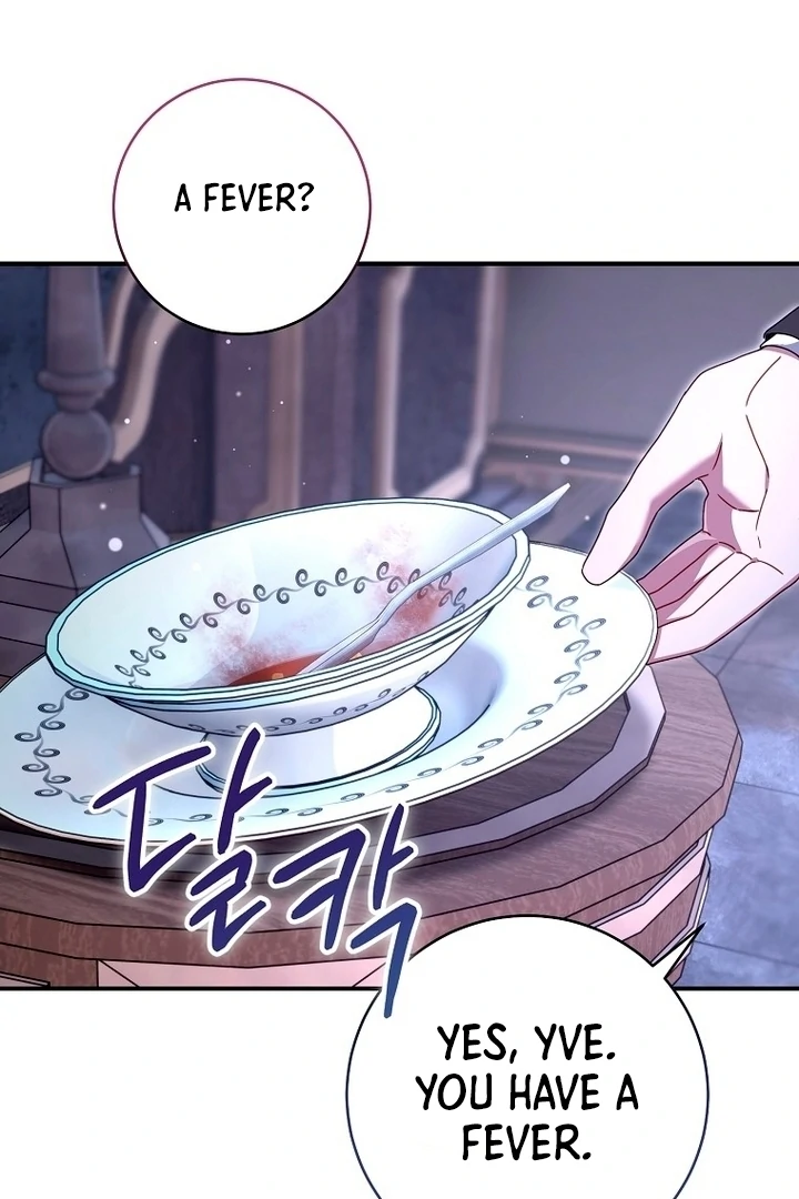 ch 27 24