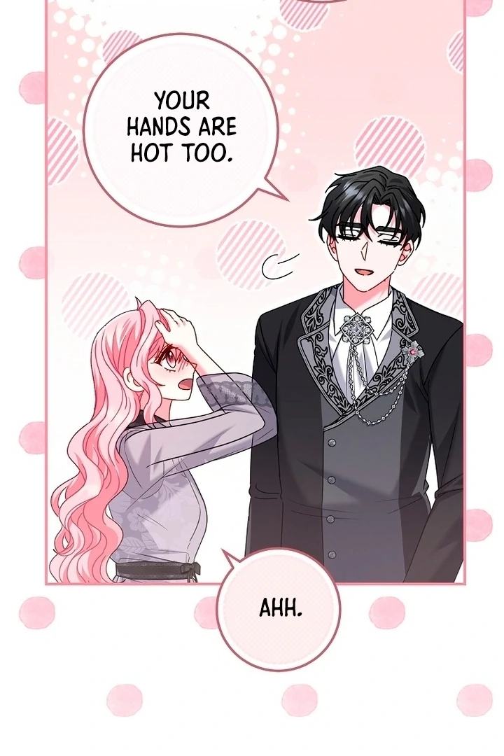 ch 27 26