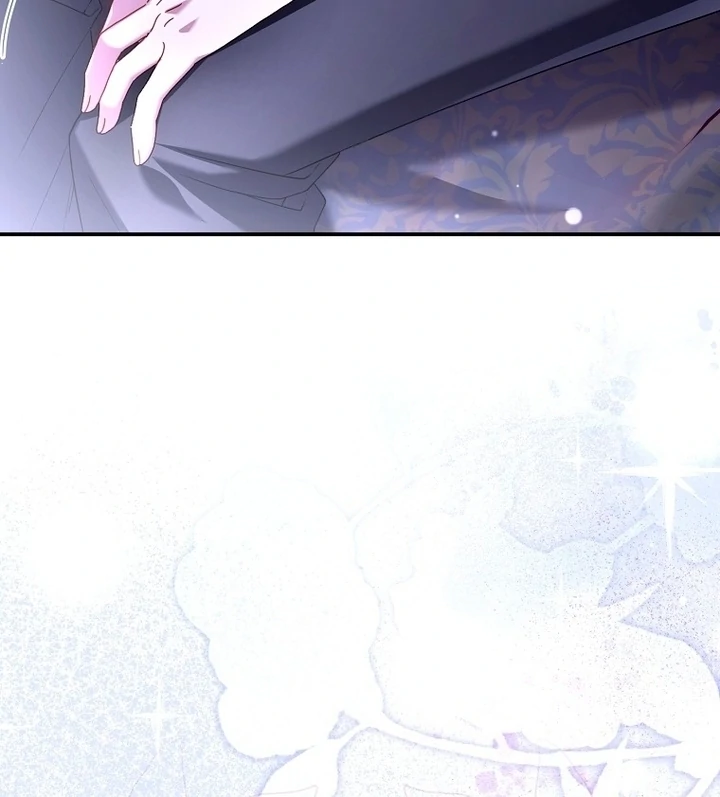 ch 27 28