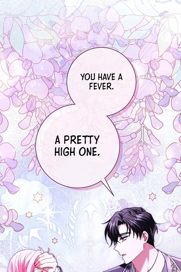 ch 27 29