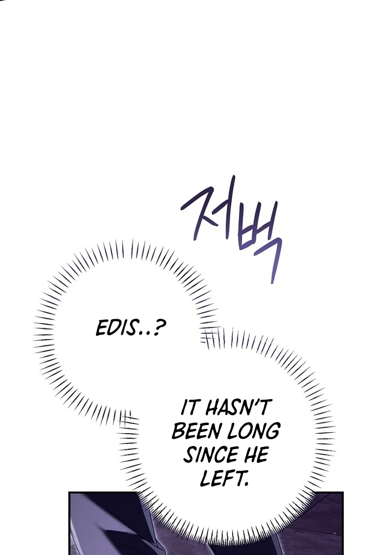 ch 27 3