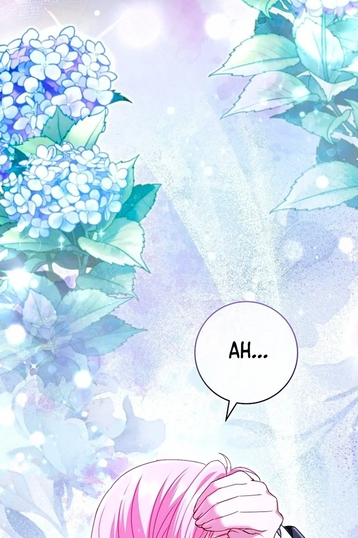 ch 27 31