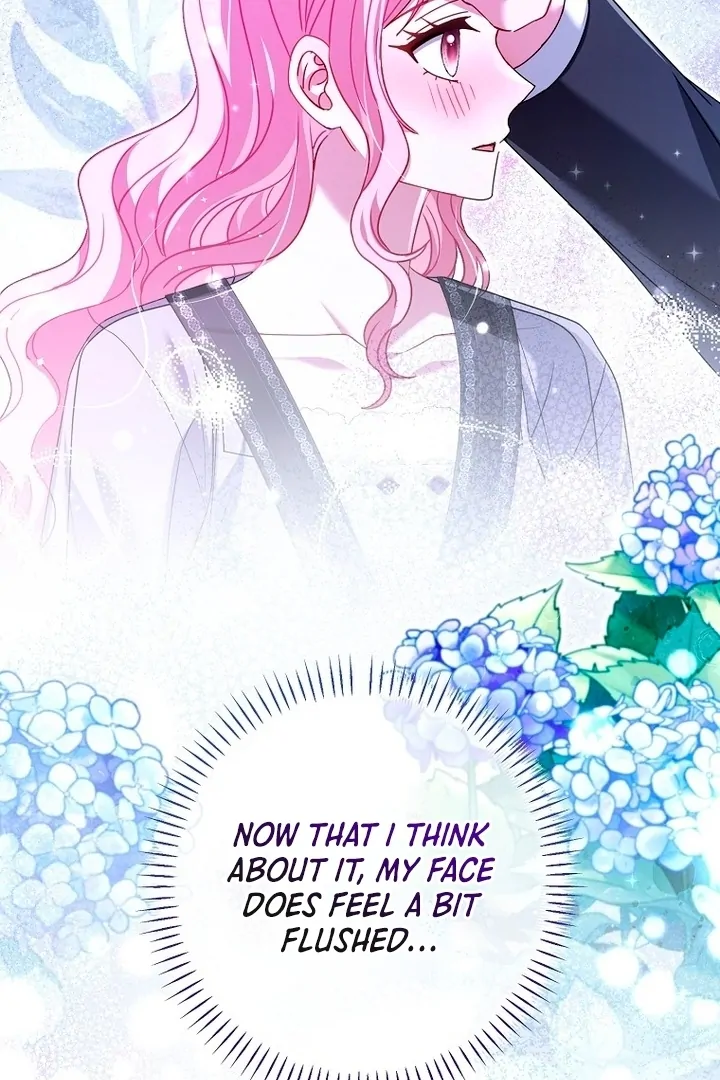 ch 27 32