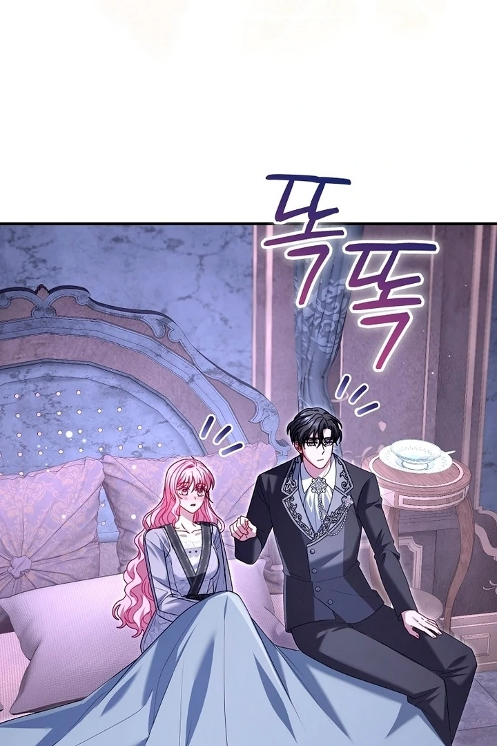 ch 27 39