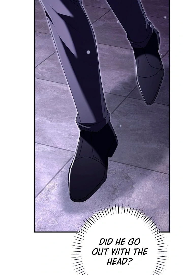 ch 27 4