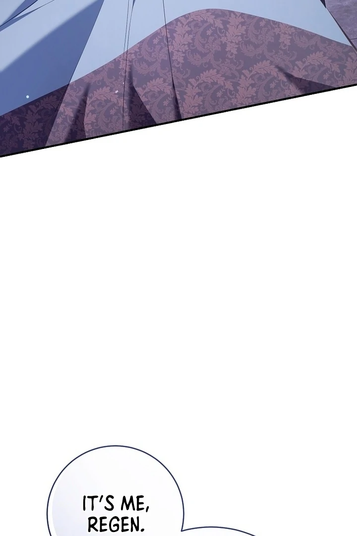 ch 27 40