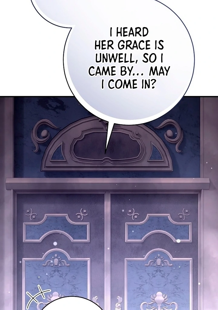 ch 27 41