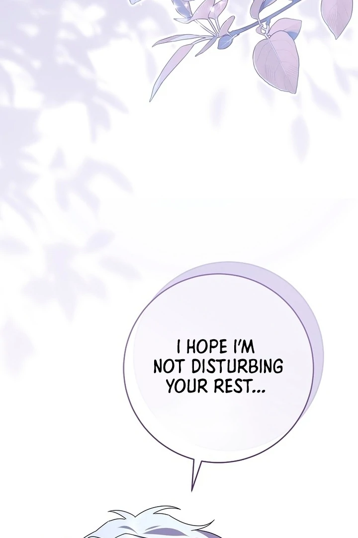 ch 27 45