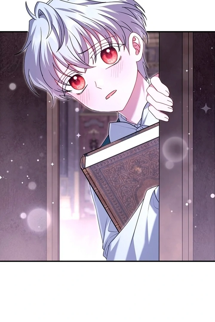 ch 27 46