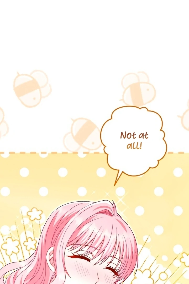 ch 27 47
