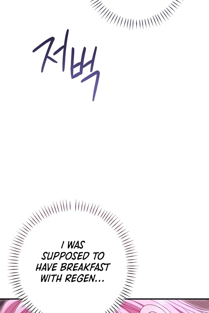 ch 27 5