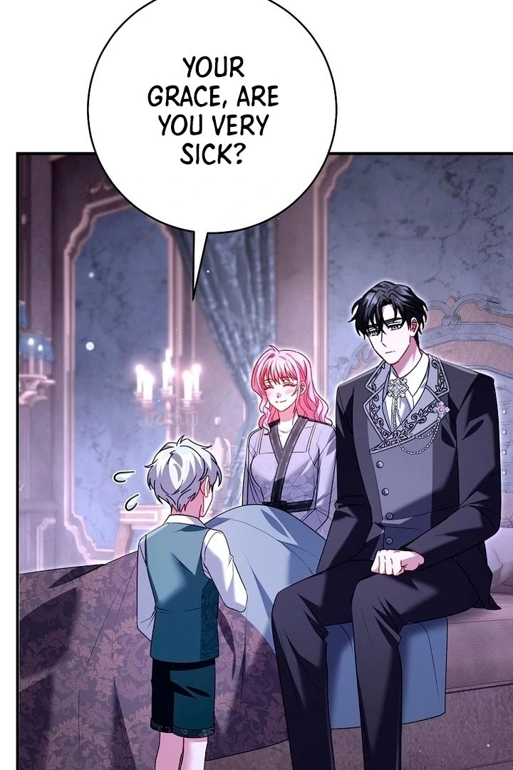 ch 27 51