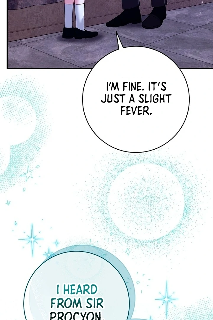 ch 27 52