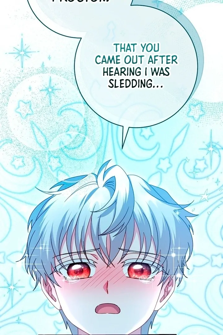 ch 27 53