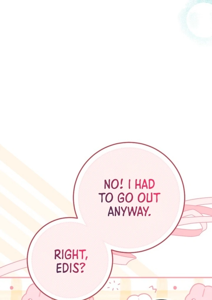ch 27 55