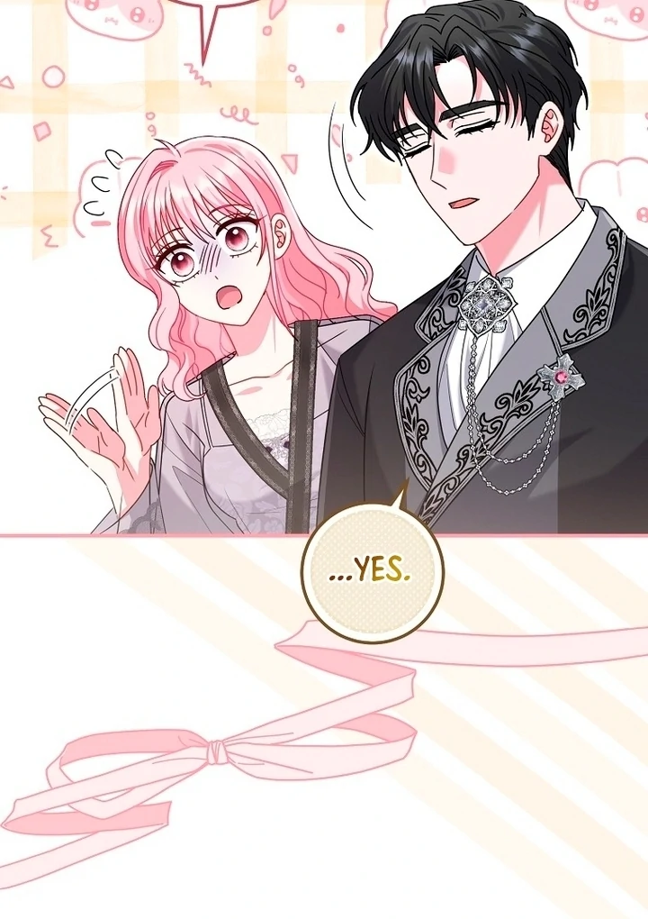 ch 27 56