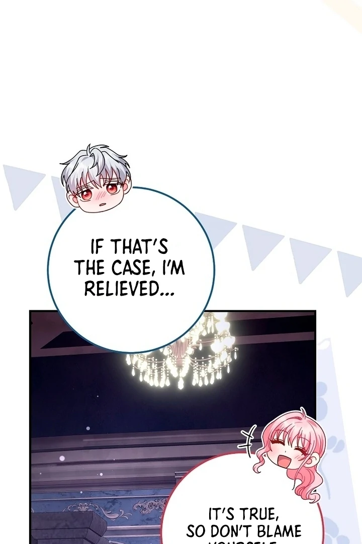 ch 27 57