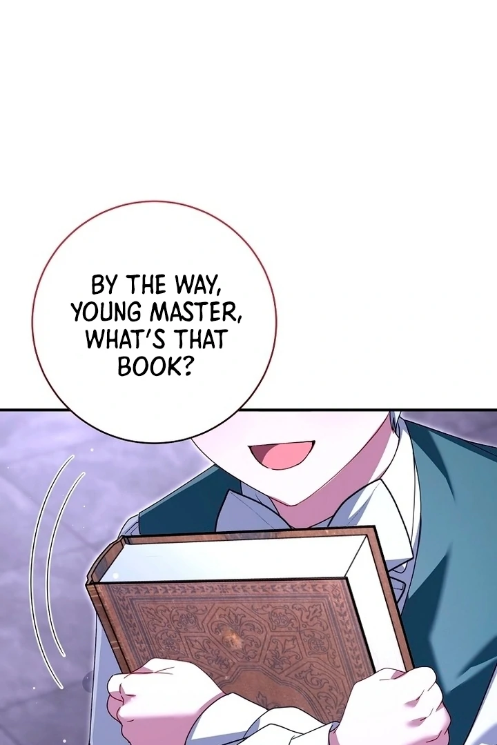 ch 27 59