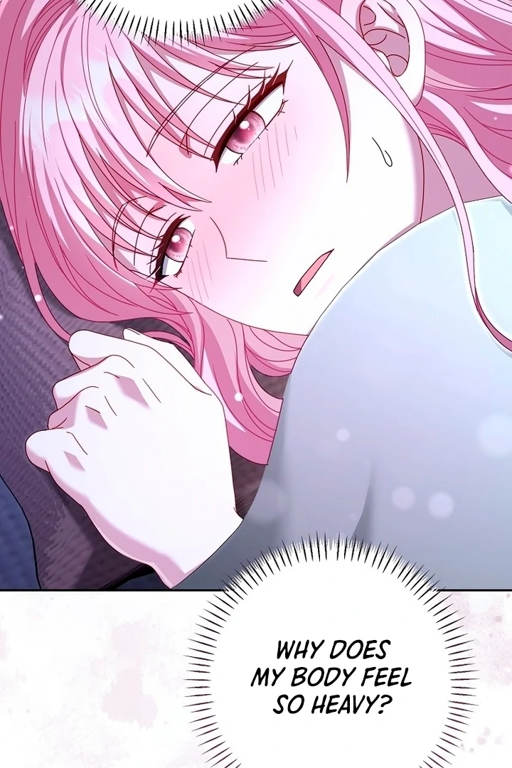 ch 27 6