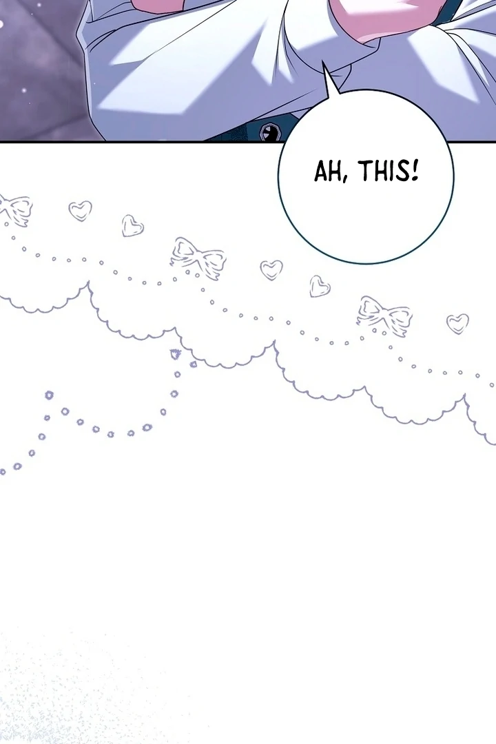 ch 27 60