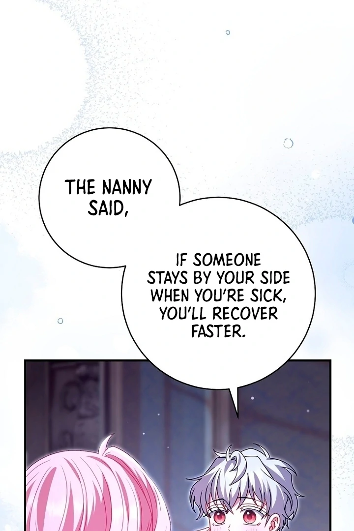 ch 27 61