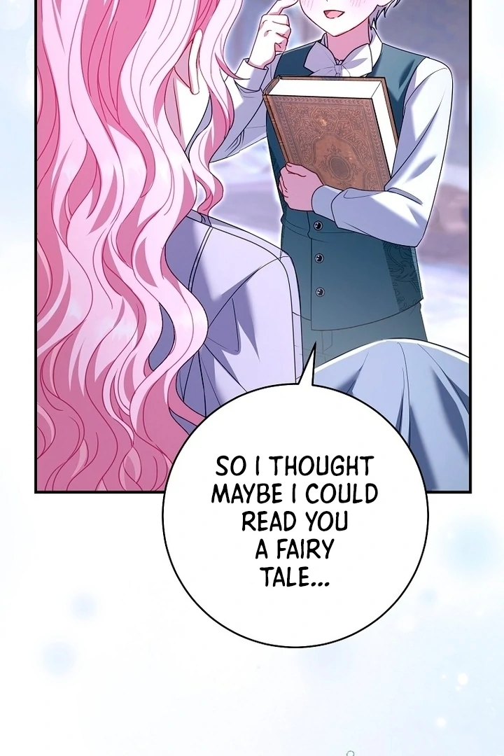 ch 27 62