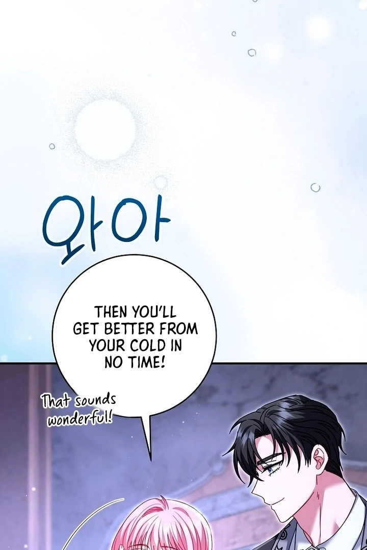 ch 27 63