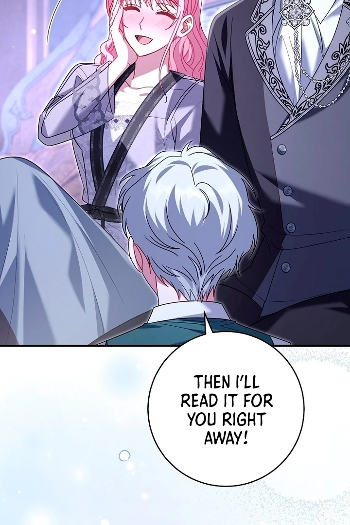 ch 27 64