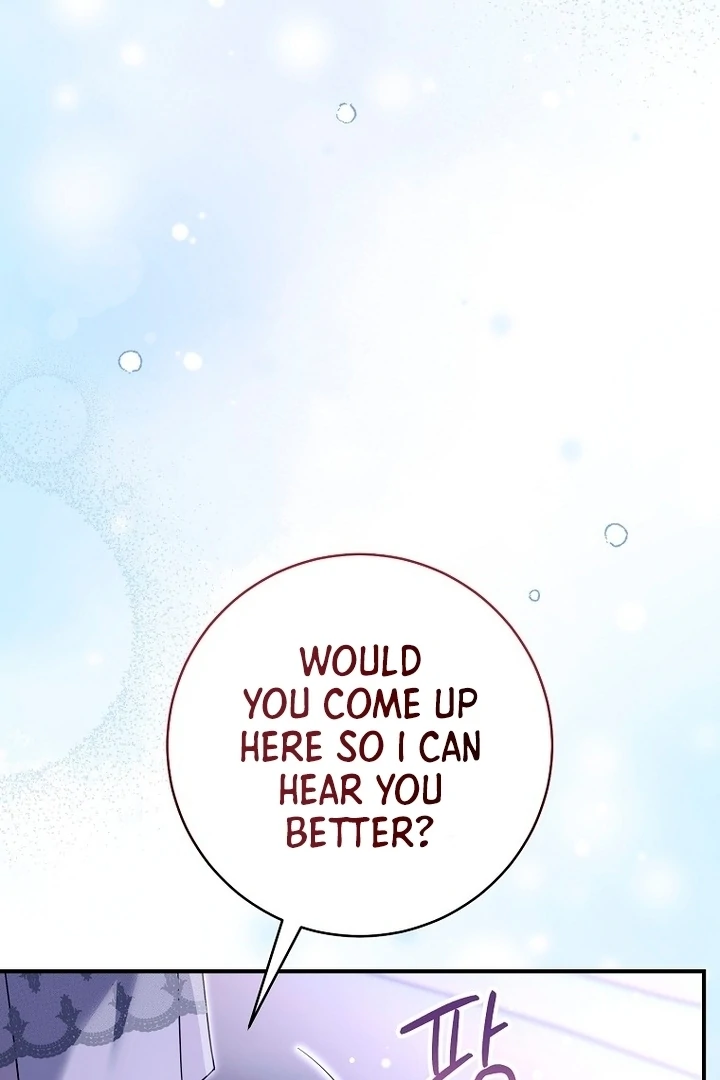 ch 27 65