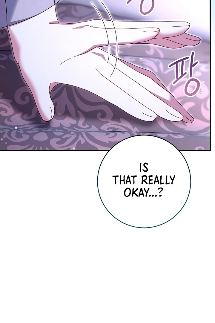 ch 27 66