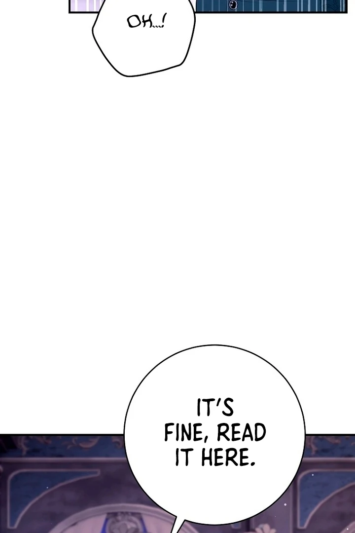 ch 27 68