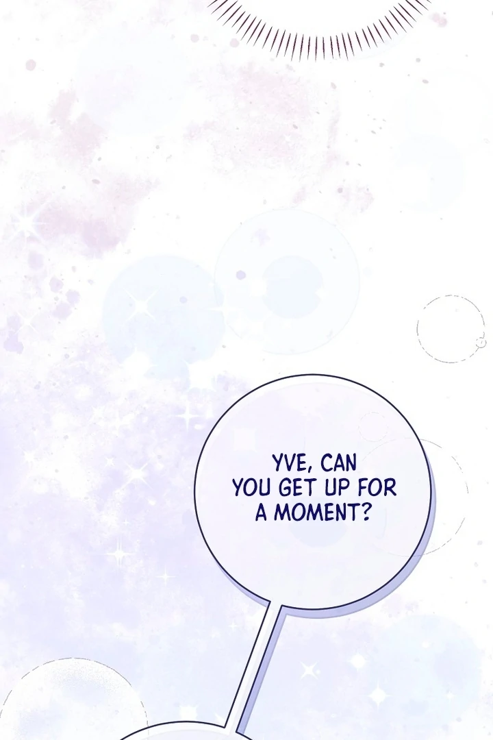 ch 27 7