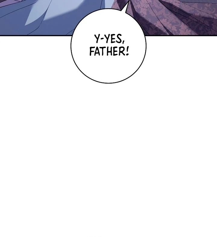 ch 27 70