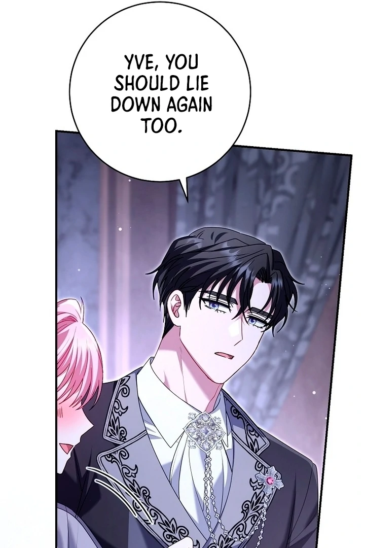 ch 27 71