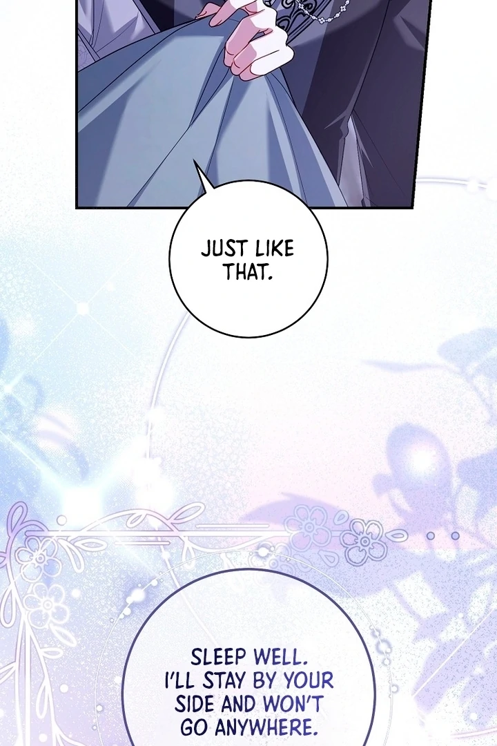 ch 27 72