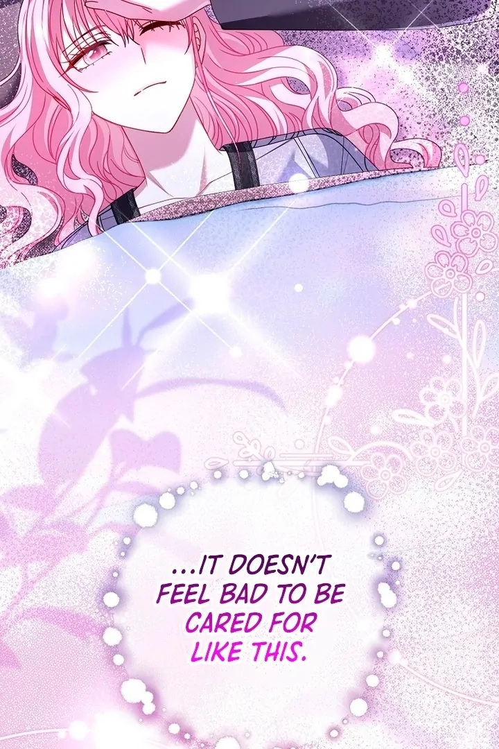 ch 27 74